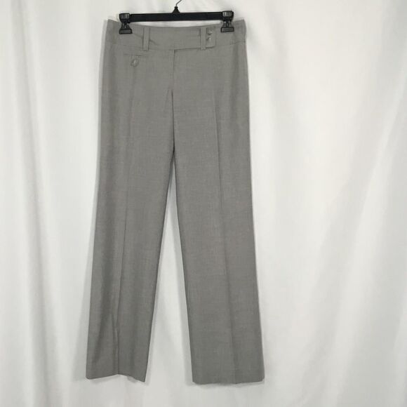 Ann Taylor Petite Signature Fit Pants (UC8) - Picture 1 of 6